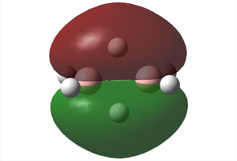 File:Mo5diborane.PNG