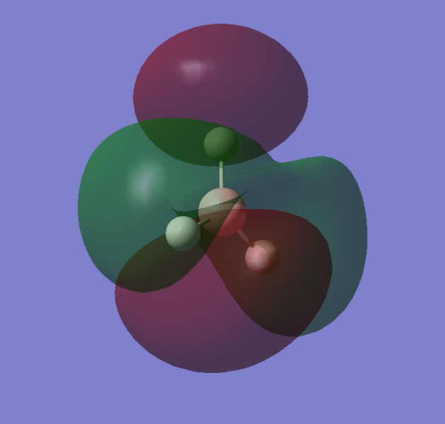 File:Mo8changed.png