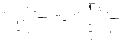 Thumbnail for version as of 15:42, 26 November 2009
