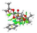 Thumbnail for version as of 00:21, 30 January 2014