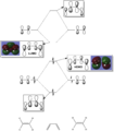 Thumbnail for version as of 13:45, 24 October 2013