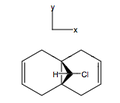 Thumbnail for version as of 07:56, 26 November 2010
