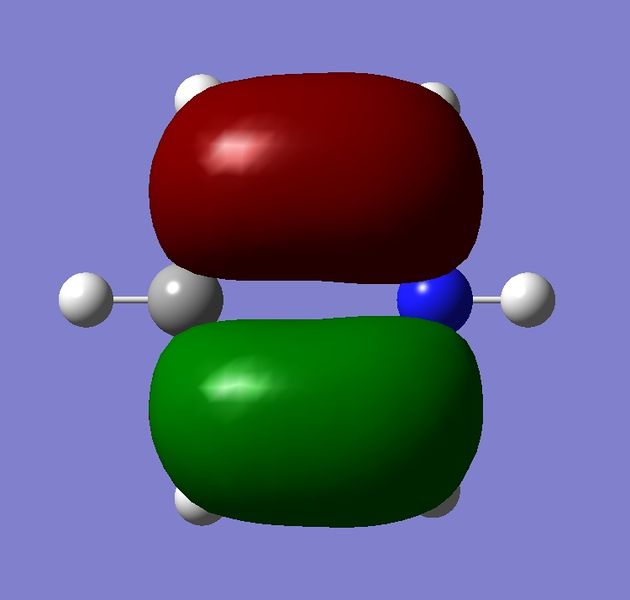 File:Pyridinium 21.jpg
