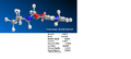 Thumbnail for version as of 19:02, 20 October 2010