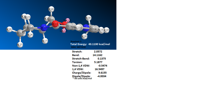 File:Reactant 5.png
