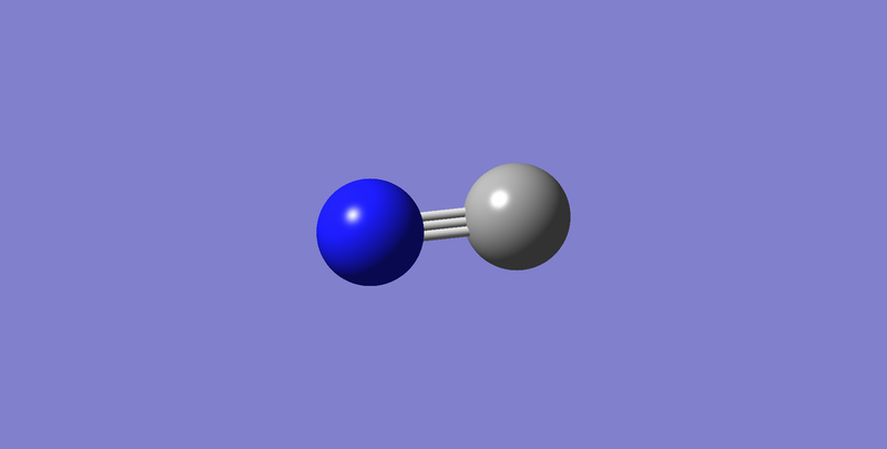 File:SHyan cynide 3D.png