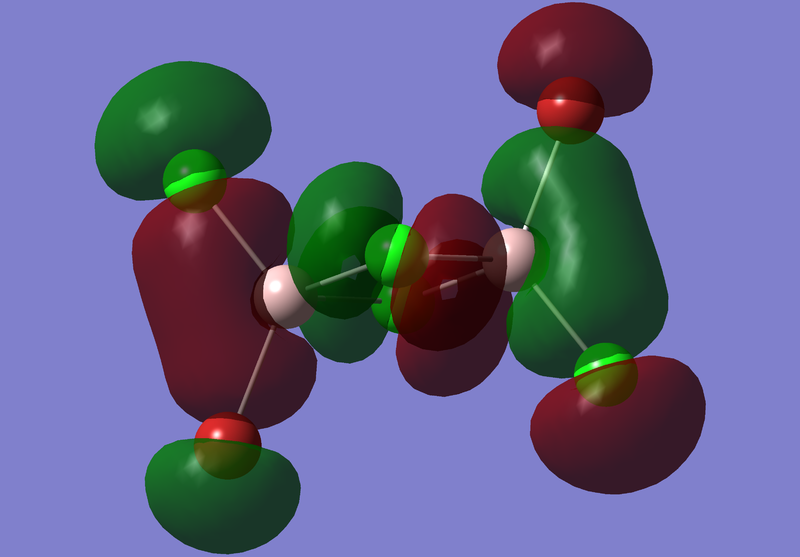 File:SS Al2Cl4Br2 C2H MO 43.png