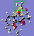 Thumbnail for version as of 21:45, 1 November 2013