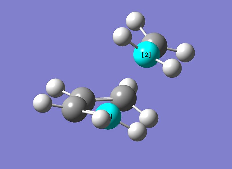 File:TSderiv angle.jpg