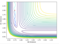 Thumbnail for version as of 14:46, 24 May 2018