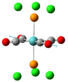Thumbnail for version as of 16:30, 29 October 2010