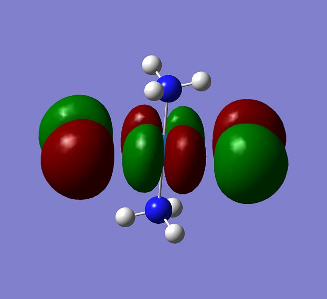 File:Transplatin homo.jpg