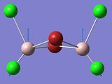 Isomer 1.18