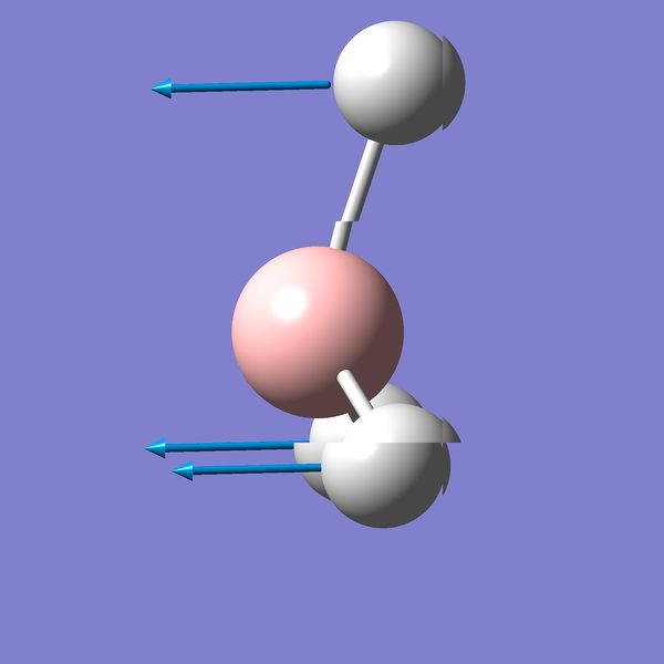 File:Vibration1 BH3.jpg