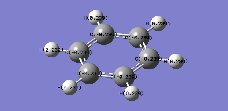 File:YF1 BENZENE CHARGEDISTRO.png