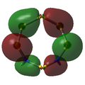 Thumbnail for version as of 15:59, 20 November 2013