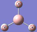 Thumbnail for version as of 14:37, 8 December 2008