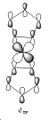 Thumbnail for version as of 15:52, 6 November 2008