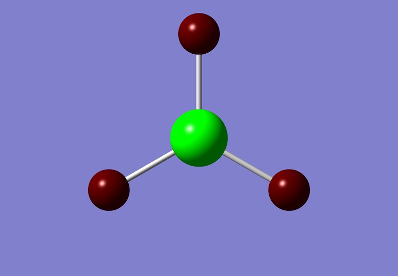 File:BH3 Charge Distribution 1.jpg