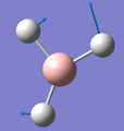 Thumbnail for version as of 14:05, 12 November 2013