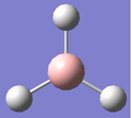 Thumbnail for version as of 17:47, 29 January 2011
