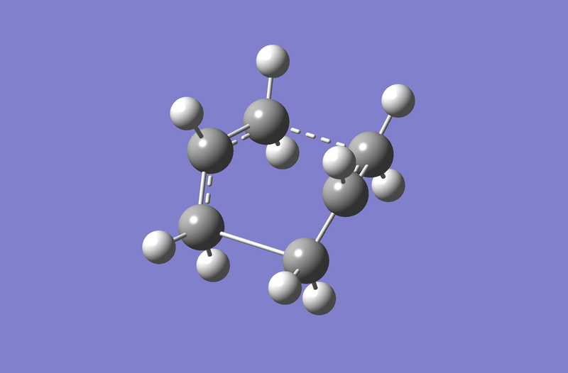 File:Boat QST3 DFT sm.png