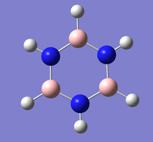 File:Borazine mol le110.png