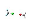 Thumbnail for version as of 21:06, 27 September 2012