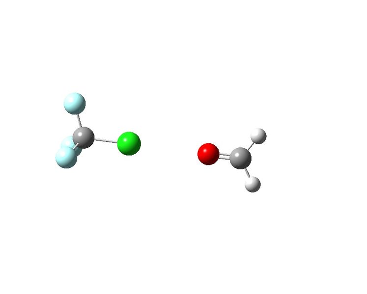 File:CF3Cl-OCH2.jpg