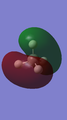 Thumbnail for version as of 12:26, 26 February 2016