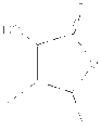 Thumbnail for version as of 11:56, 24 November 2006