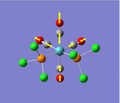 Thumbnail for version as of 21:58, 5 February 2011