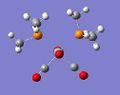 Thumbnail for version as of 16:02, 10 February 2009