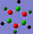 Thumbnail for version as of 18:35, 22 January 2013