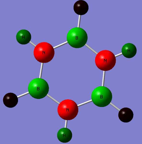 File:Colour charge distib borazine.png