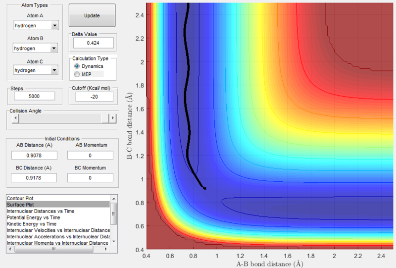 File:Dynamic calculation1111.PNG