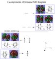 Thumbnail for version as of 15:48, 28 January 2014