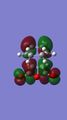Thumbnail for version as of 18:13, 5 November 2015