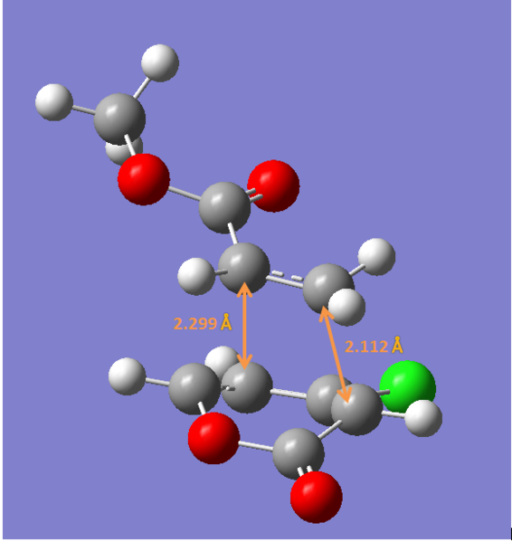 File:Endo 6 dft.PNG