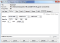 Thumbnail for version as of 16:22, 24 March 2011
