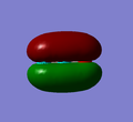 Thumbnail for version as of 14:13, 7 March 2018