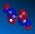 Thumbnail for version as of 14:10, 29 January 2010