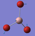 Thumbnail for version as of 17:26, 14 November 2013
