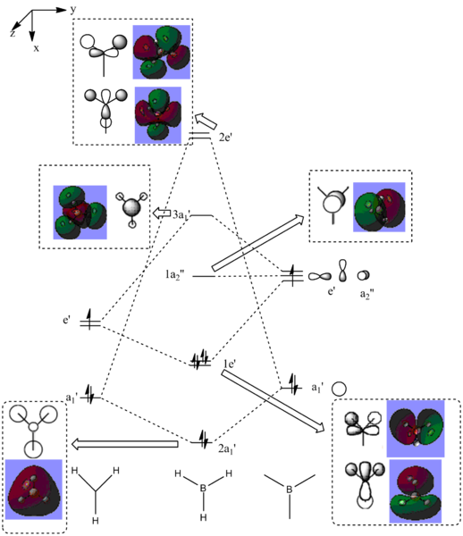 File:HGL Bh3 mo.png