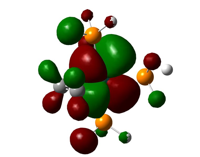 File:HOMO-2b - dyz.jpg