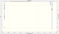Thumbnail for version as of 18:15, 28 October 2011