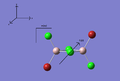 Thumbnail for version as of 13:39, 18 November 2014