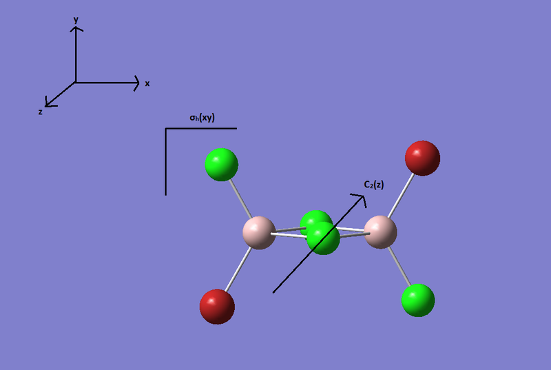 File:Isomer 2 Symmetry Final.png