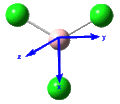 Thumbnail for version as of 12:49, 11 March 2010