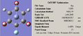 Thumbnail for version as of 15:26, 15 February 2009